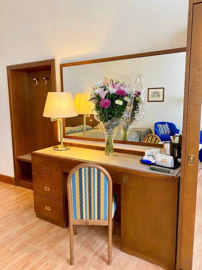 Martelli 3* Firenze